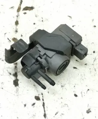 Renault Laguna III Vacuum valve 149566215R 05714 7972877