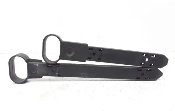 Volvo V60 Headlight/headlamp mounting bracket 31294521 31294522 89093258