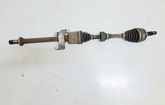 Honda Civic Front driveshaft