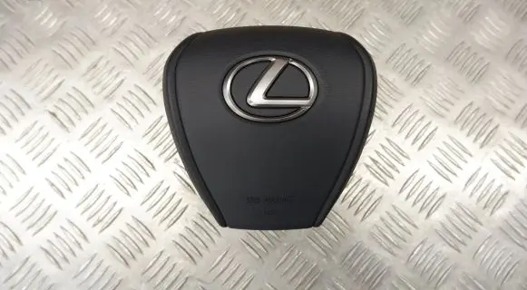 Lexus UX Steering wheel airbag 4513076060 4513076060C0