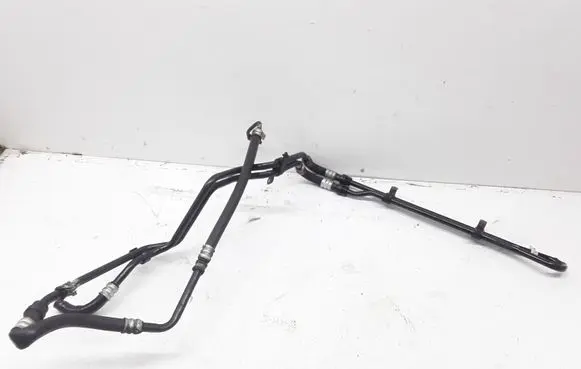 Land Rover Freelander Power steering hose/pipe/line