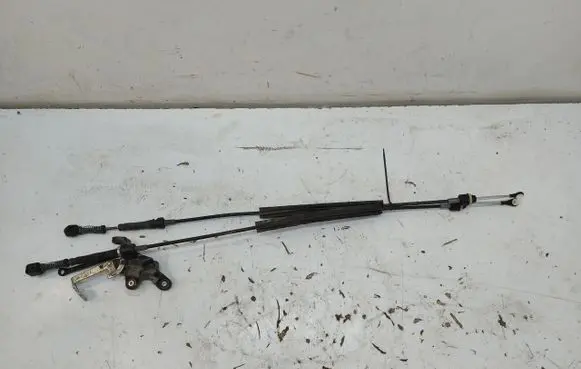 Ford Transit - Tourneo Connect Gear shift cable linkage 5WA711789-JLK01