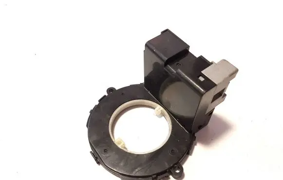 Lexus RX 330 - 350 - 400H Steering angle sensor 8924548020