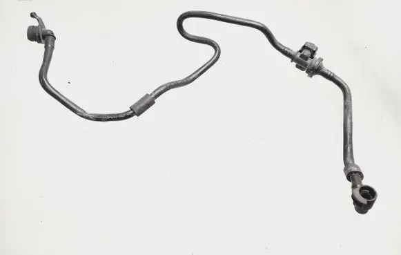 Skoda Fabia Mk3 (NJ) Vacuum line/pipe/hose 5q0906207