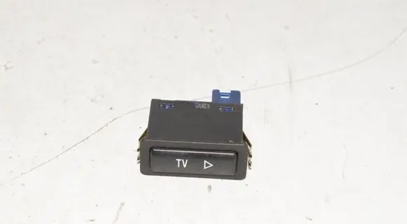BMW X5 E53 Other switches/knobs/shifts 8368345
