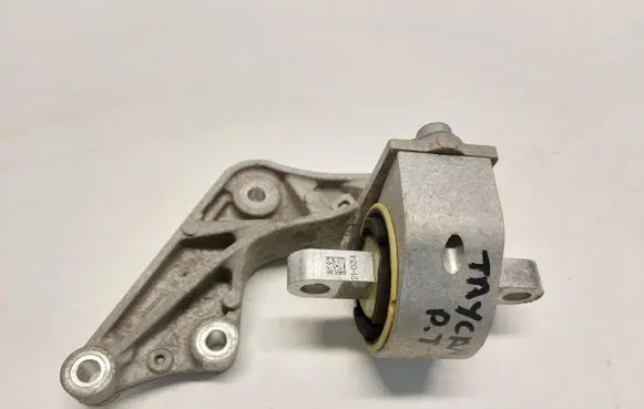 Porsche Taycan 9J1 Other engine bay part 9J1399233BJLK0121
