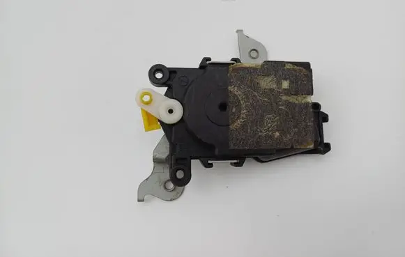 Subaru Forester SF Tailgate boot lock/latch motor 