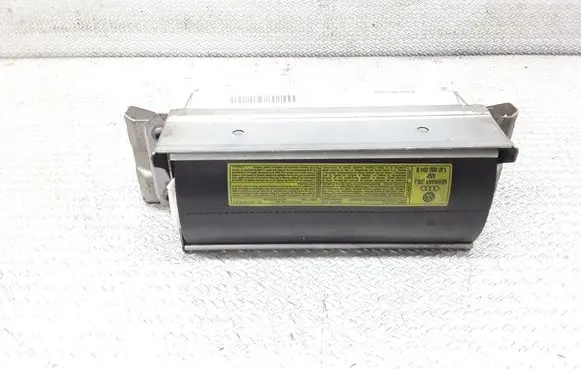 Skoda Octavia Mk1 (1U) Passenger airbag 1J0880204B