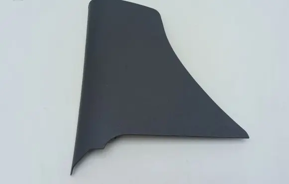 Mercedes-Benz Vito Viano W639 Dashboard side end trim A6396929900