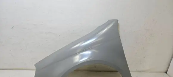 Volkswagen Jetta V Fender 1K5821105