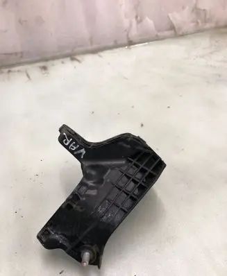 Citroen Berlingo Engine mounting bracket 9815492580