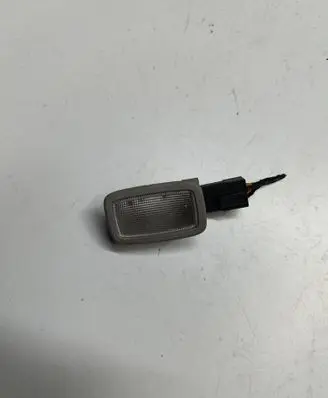 Hyundai i40 Other interior light awfaw141781