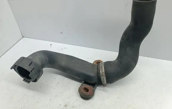 Mercedes-Benz A W168 Intercooler hose/pipe A1685280008 1685280082 1685200001
