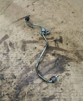 Ford Mondeo MK V Fuel main line pipe