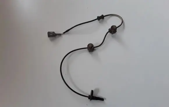 Subaru Forester SK ABS rear brake sensor 27540FL111