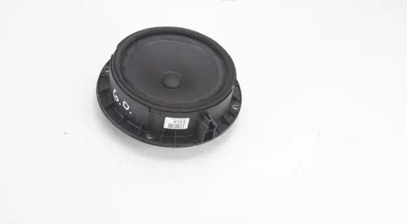 Hyundai ix 55 Front door speaker 96330-3J000