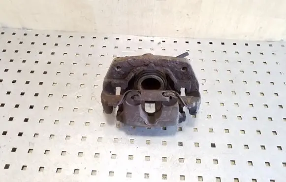 BMW X5 E53 Front brake caliper