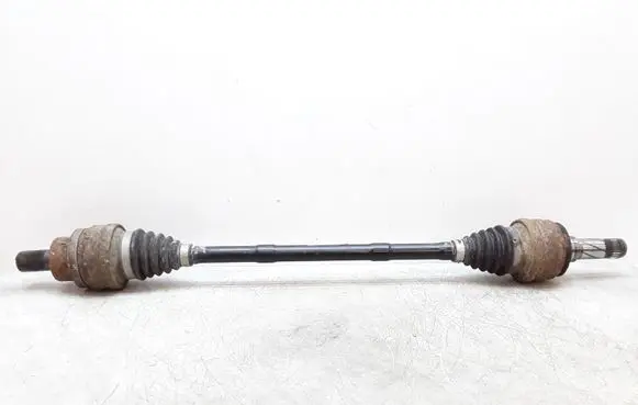 Volvo XC70 Rear driveshaft 6G9N4B402BA P30681132