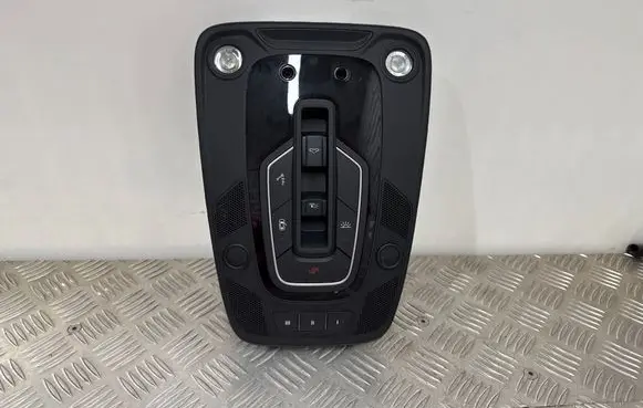 Audi Q5 SQ5 Front seat light 80A947135AN