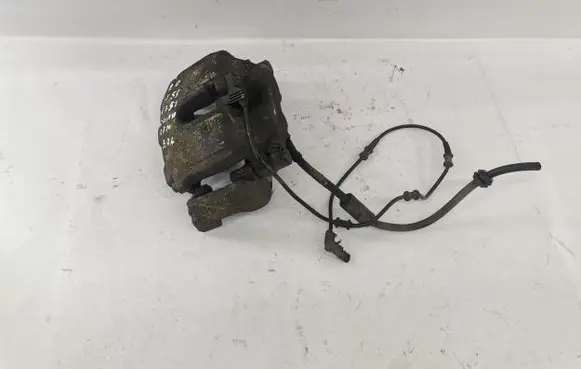 Mercedes-Benz R W251 Front brake caliper