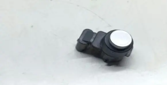 BMW 1 E82 E88 Parking PDC sensor 6935597 0263003730