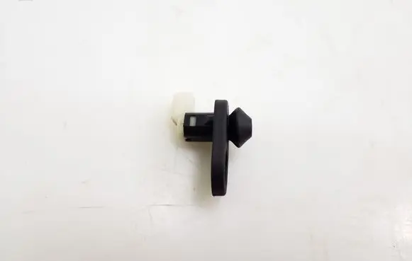 Lexus IS 220D-250-350 Other switches/knobs/shifts 8423153010