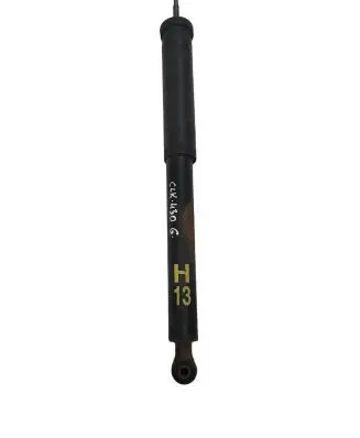 Mercedes-Benz CLK A208 C208 Rear shock absorber/damper H13