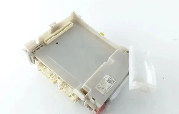 Fuse module
