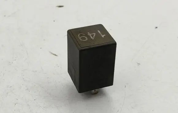 Volkswagen Sharan Other relay 7M0963141