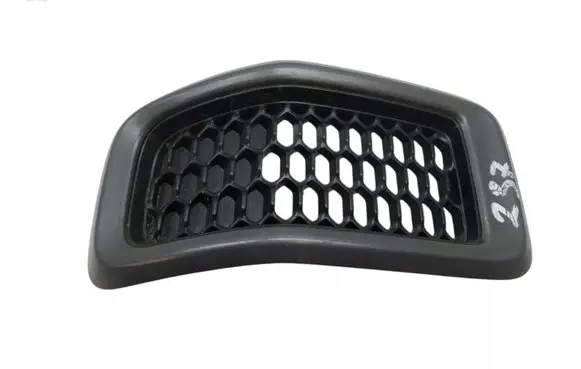 Jeep Cherokee Other interior part 68138335AB