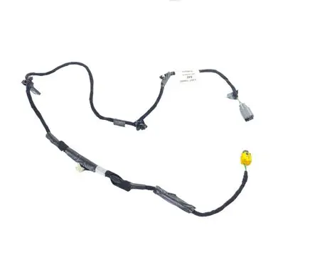 Ford Bronco Seat wiring loom LX6T14B687XAE