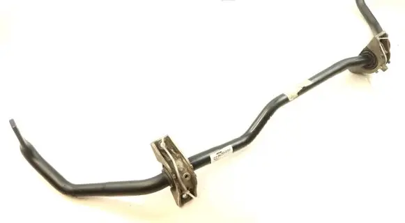 BMW M6 Front anti-roll bar/sway bar 2283123 31352283123