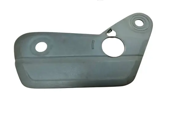Volkswagen Crafter Seat trim 010085