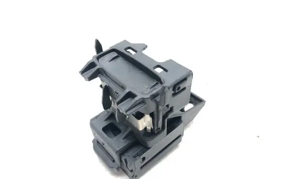 Volvo S60 Ignition lock CCAB09LP0300T0 28227917