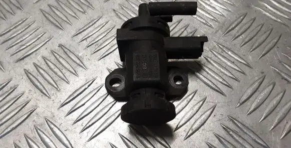 Lancia Phedra Vacuum valve 9635704380 0928400414