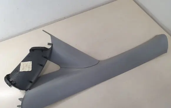 Mercedes-Benz Vito Viano W639 (A) pillar trim A6396903953
