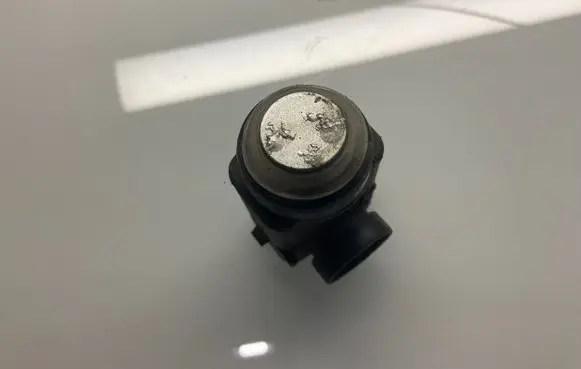 Mercedes-Benz E W211 Parking PDC sensor 0015427418 A0015427418