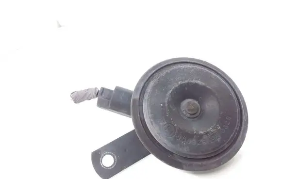 Honda CR-V Horn signal 55BI1200 000329