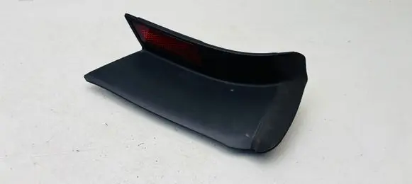 Audi A3 S3 8V Rear/tail light trim molding 810880