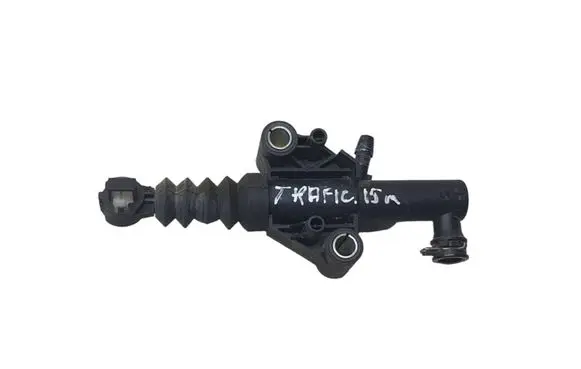 Renault Trafic III (X82) Clutch master cylinder 306105588R 93868391