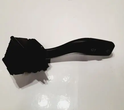 Audi A4 S4 B6 8E 8H Wiper control stalk 4E0953503
