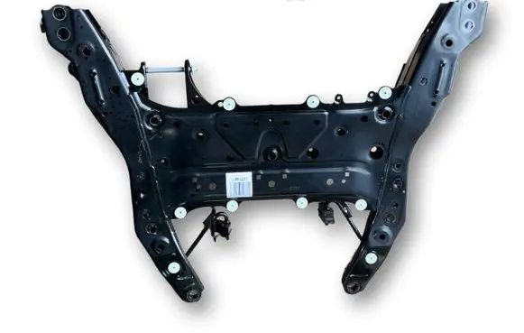 Mini One - Cooper F56 F55 Front subframe 31116869546 6869546