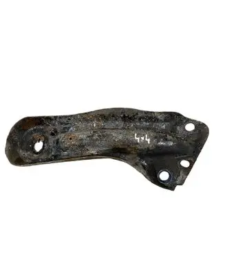 Opel Insignia A Rear subframe 