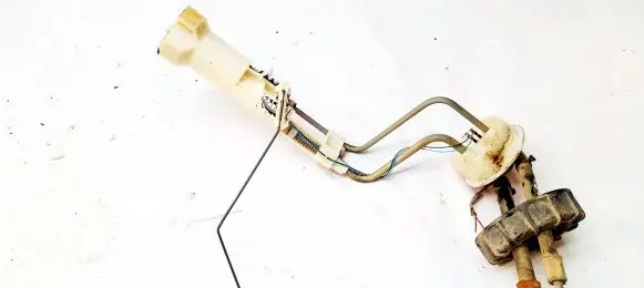 Volkswagen PASSAT B4 Fuel level sensor 