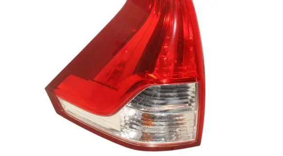 Honda CR-V Rear/tail lights
