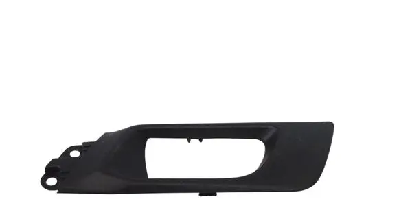 Subaru Outback (BS) Front door card panel trim 94236AL050