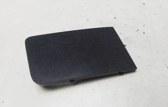 Volkswagen Touran I Side speaker trim/cover 1T0857209