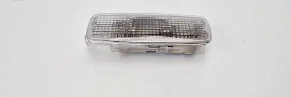 Audi A6 S6 C6 4F Other interior light 4E0947105 4D0947105A