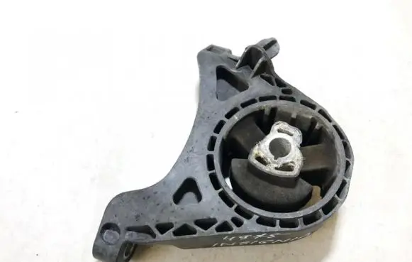 Opel Insignia A Engine mount bracket 13227769