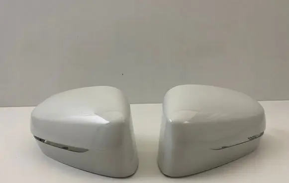 BMW 7 G11 G12 Plastic wing mirror trim cover 7422720